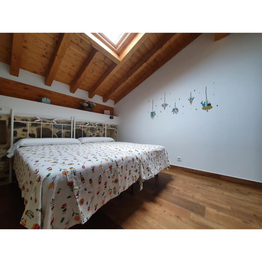 Bilona - La Colina Apartment Arnuero Exterior photo