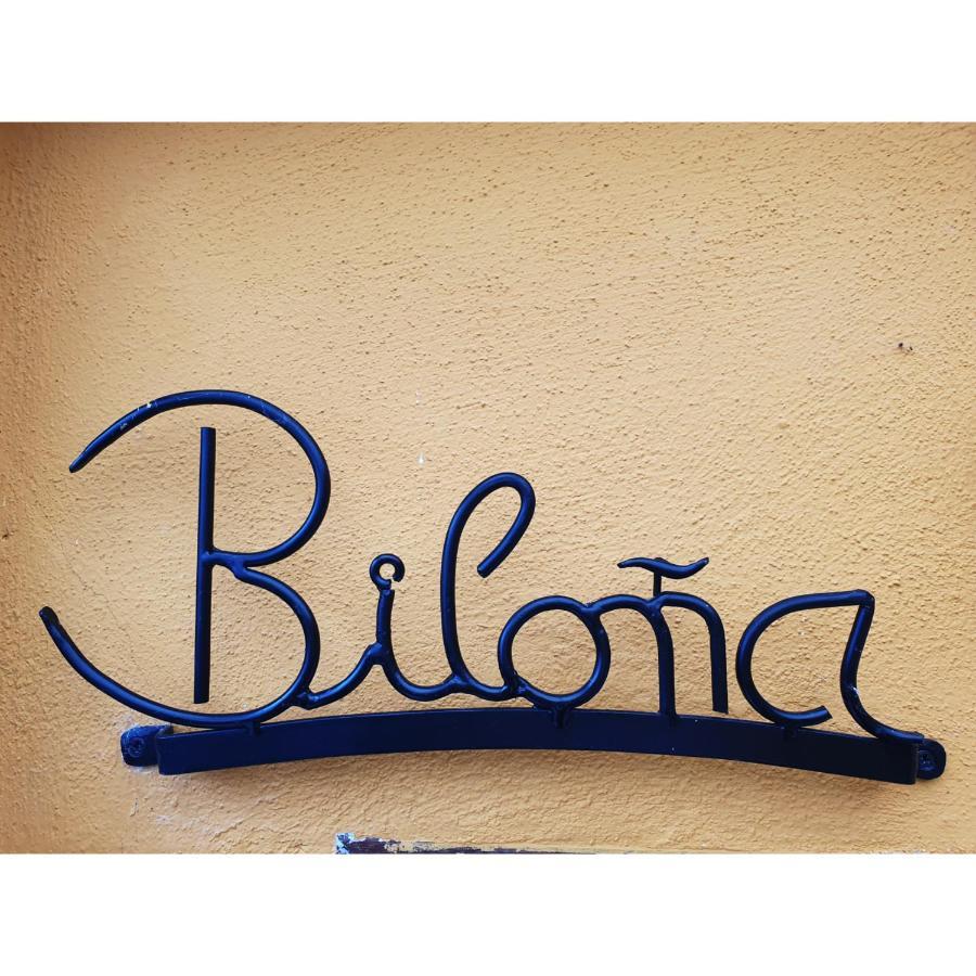 Bilona - La Colina Apartment Arnuero Exterior photo