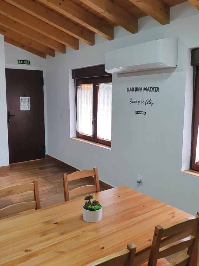 Bilona - La Colina Apartment Arnuero Exterior photo