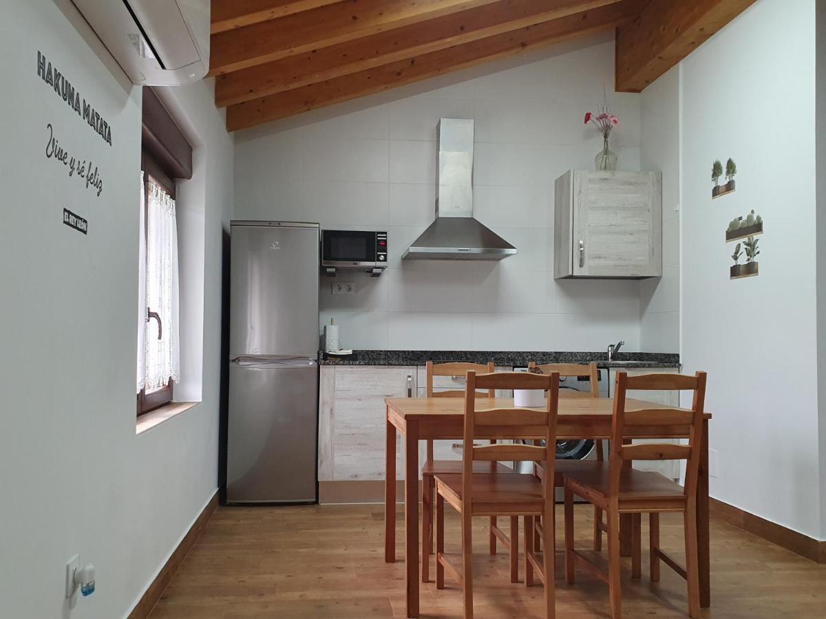 Bilona - La Colina Apartment Arnuero Exterior photo