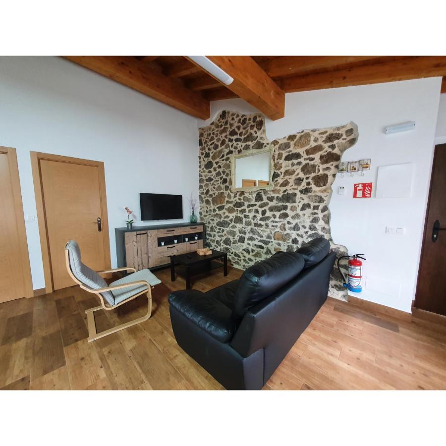 Bilona - La Colina Apartment Arnuero Exterior photo